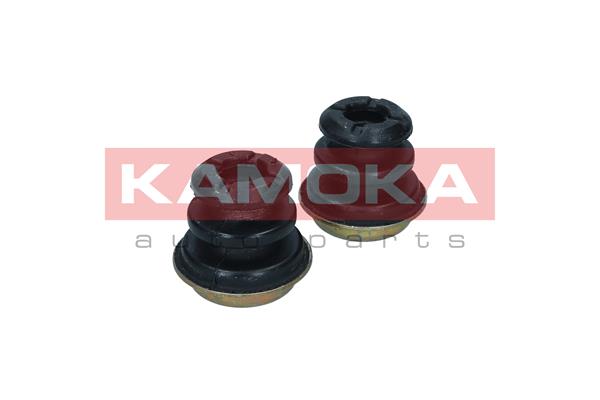 Kit de protection contre la poussière, amortisseur KAMOKA 2019146