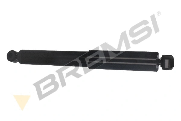 Amortisseur BREMSI SA1241