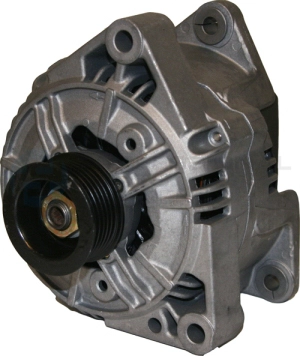 Alternateur Professional Parts 28434243