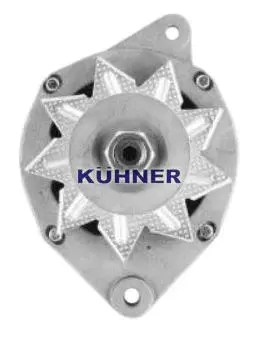Alternateur AD KÜHNER 30289RI