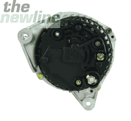 Alternateur The NewLine RE7911N