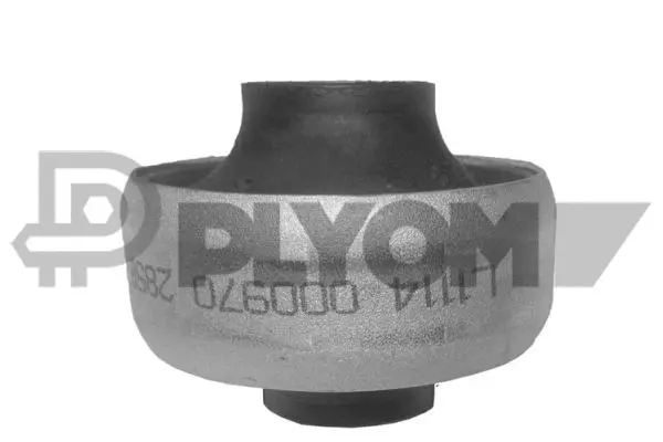 Suspension, bras de liaison PLYOM P460135