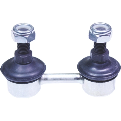 Entretoise/tige, stabilisateur BIRTH BX0178