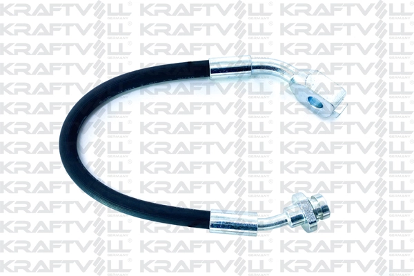 Flexible de frein KRAFTVOLL GERMANY 07080421