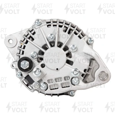 Alternateur STARTVOLT LG 1404