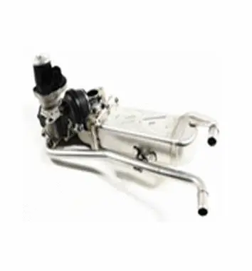 Vanne EGR ASSO 70.0014