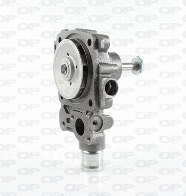 Pompe à eau, refroidissement du moteur OPEN PARTS WAP8415.00