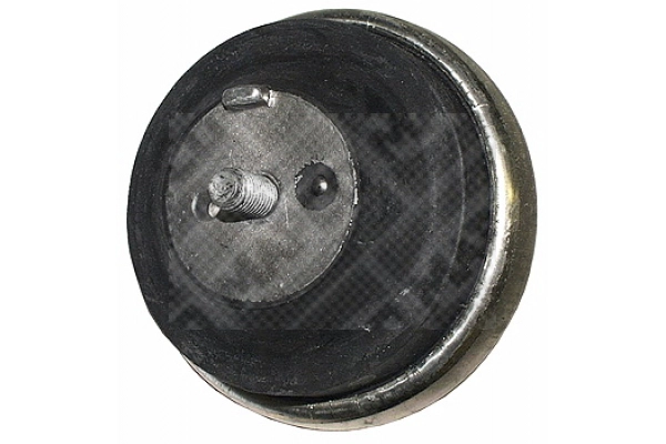 Support moteur MAPCO 33763