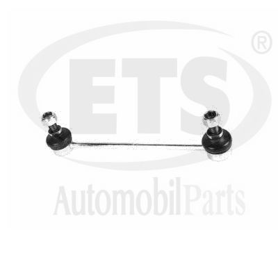 Entretoise/tige, stabilisateur ETS 19.LB.256
