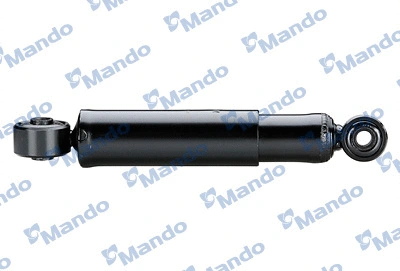 Amortisseur MANDO EX41800A78B20
