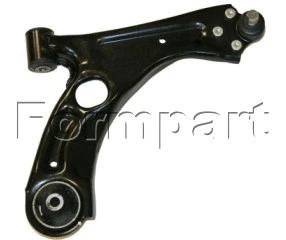 Bras de liaison, suspension de roue FORMPART 5609012