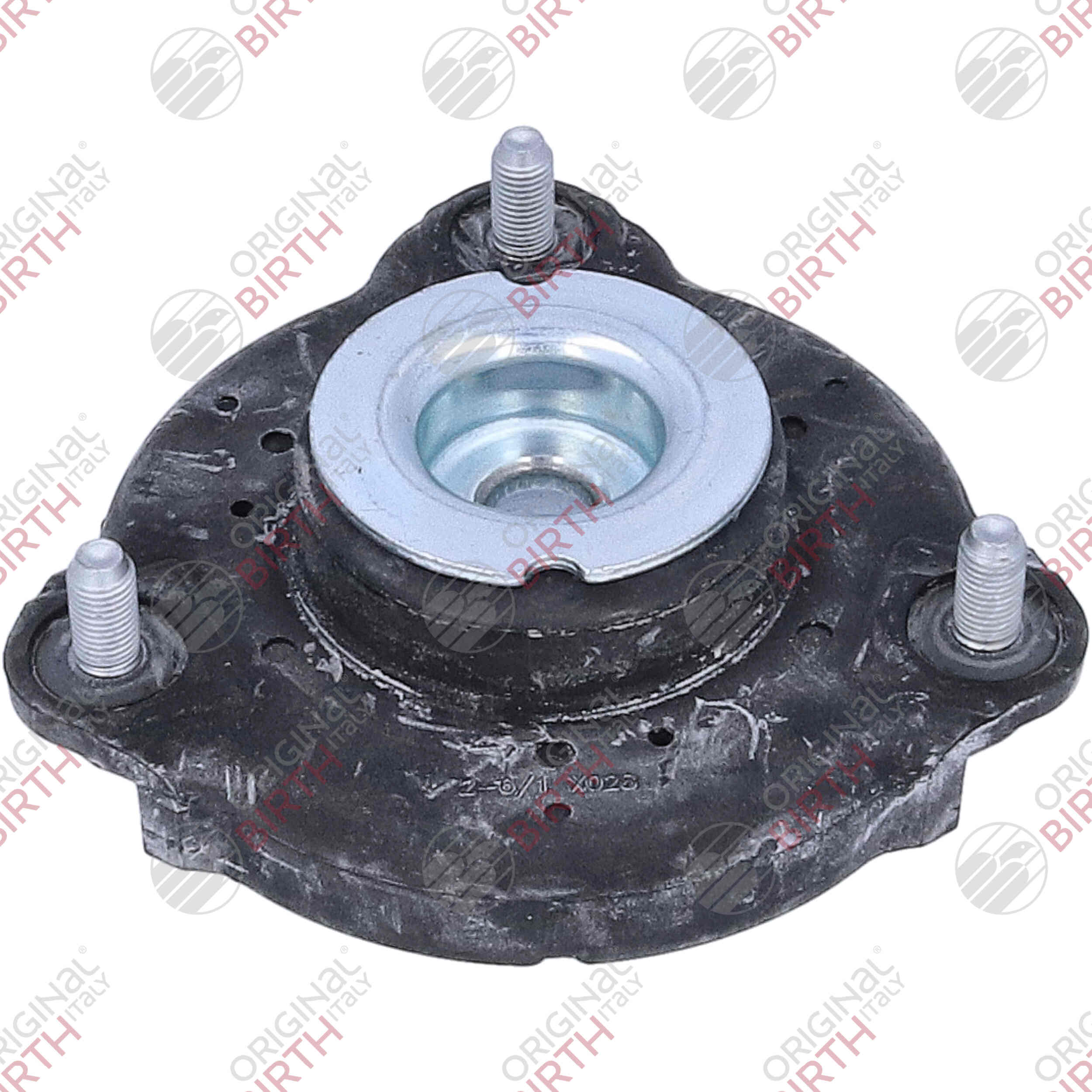Coupelle de suspension BIRTH 53773