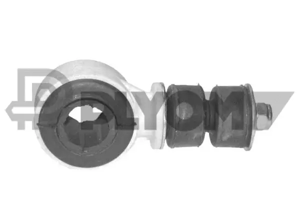 Entretoise/tige, stabilisateur PLYOM P480133