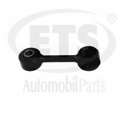 Entretoise/tige, stabilisateur ETS 31.LB.600