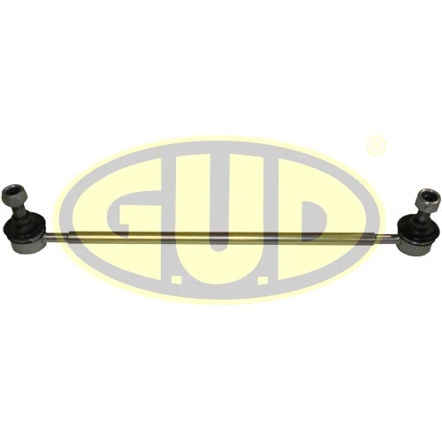 Entretoise/tige, stabilisateur G.U.D. GSP301622