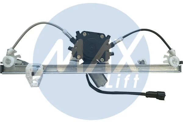 Lève-vitre MAX WFT173-L