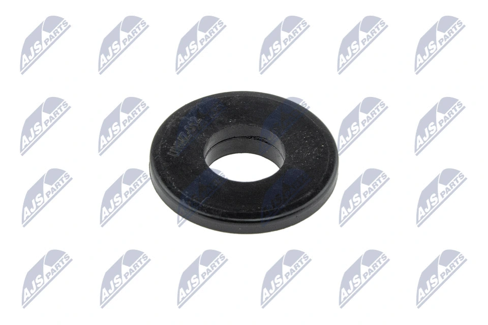 Roulement, coupelle de suspension NTY AD-MZ-012