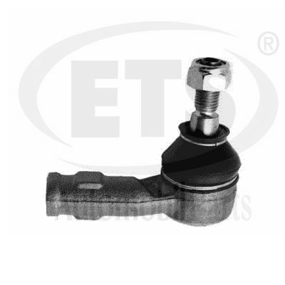 Rotule de barre de connexion ETS 02.TR.264