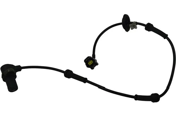 Capteur, vitesse de roue KAVO PARTS BAS-1005