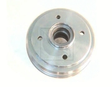 Tambour de frein NPS O340L01