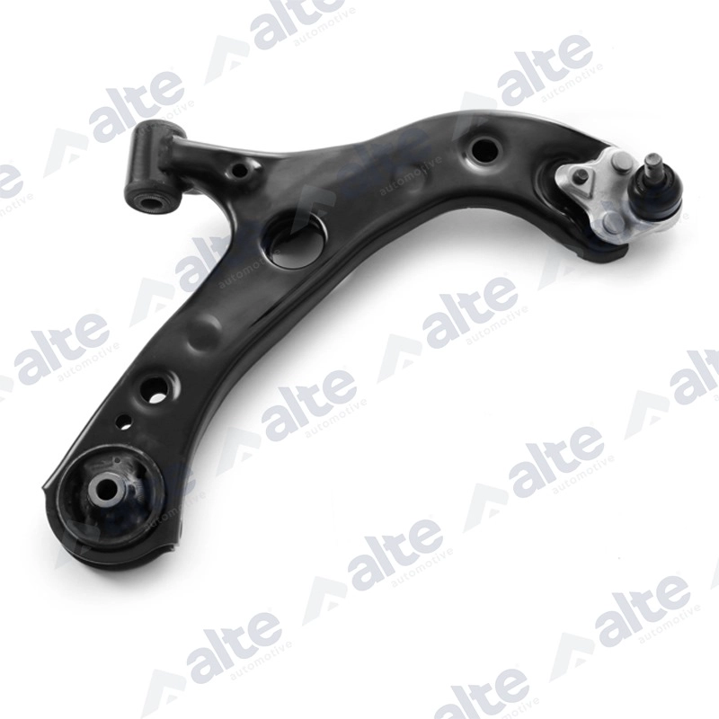Bras de liaison, suspension de roue ALTE AUTOMOTIVE 98145WBAL