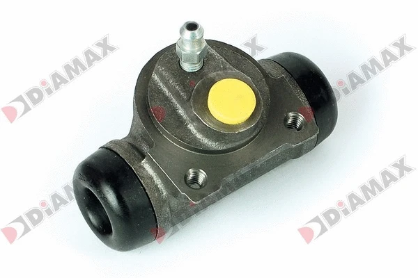 Cylindre de roue DIAMAX N03159