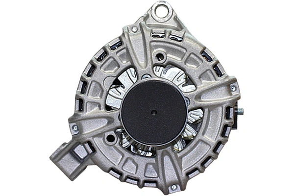 Alternateur Exact 4-0252