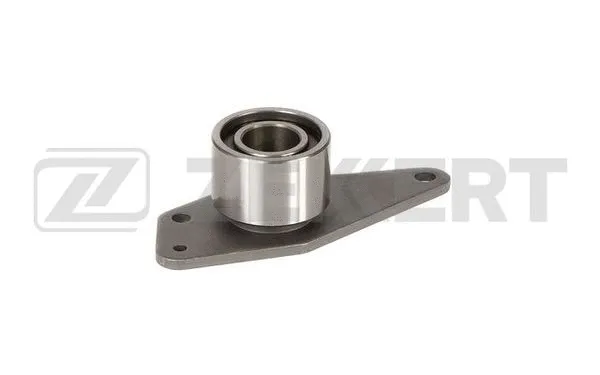Poulie renvoi/transmission, courroie crantée ZEKKERT SR-1115
