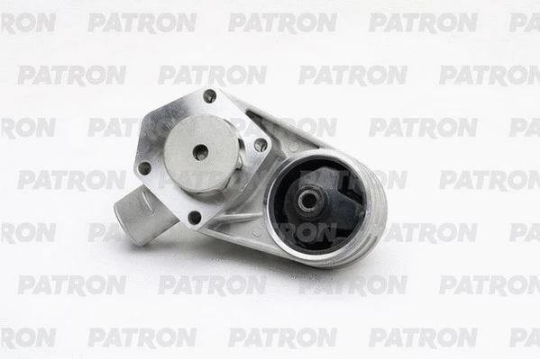 Pompe à eau, refroidissement du moteur PATRON PWP1644