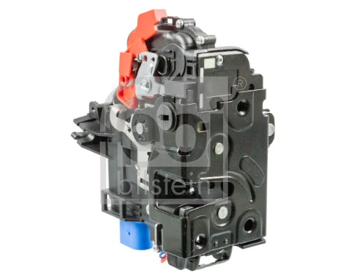 Serrure de porte FEBI BILSTEIN 172116