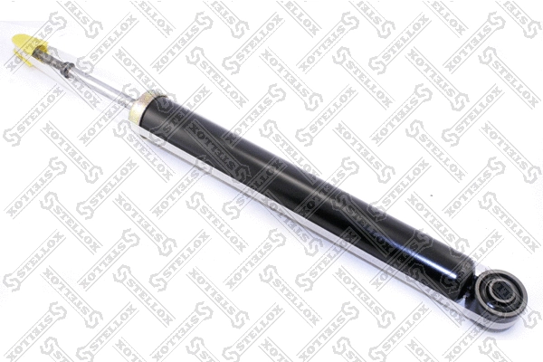 Amortisseur STELLOX 3213-0161-SX