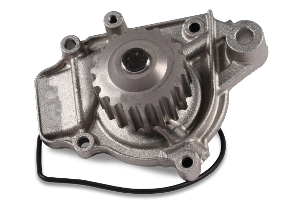 Pompe à eau, refroidissement du moteur GK 984046