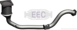 Catalyseur EEC PT6073