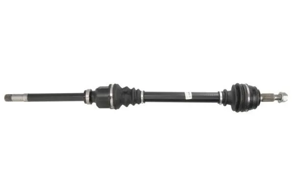 Arbre de transmission POINT GEAR PNG75171