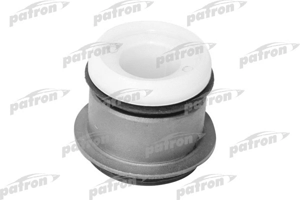 Suspension, bras de liaison PATRON PSE10663