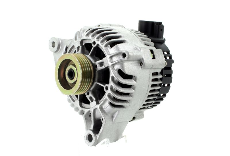 Alternateur TECDRIVE TAL0049