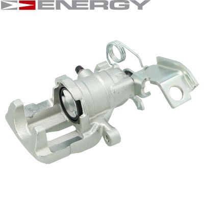 Étrier de frein ENERGY ZH0135
