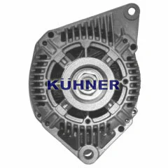 Alternateur AD KÜHNER 301308RI