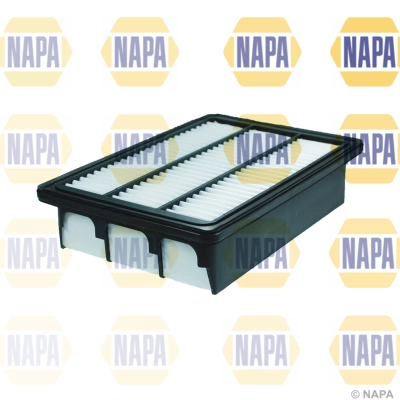 Filtre à air NAPA NFA1365