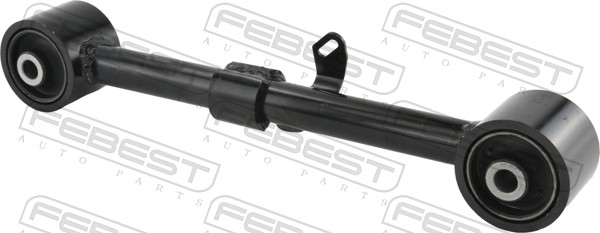 Bras de liaison, suspension de roue FEBEST 0125-GRJ200RH