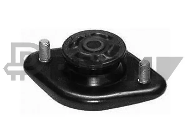 Coupelle de suspension PLYOM P755818