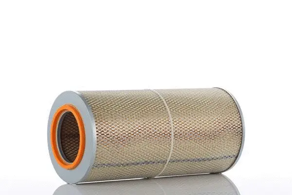 Filtre à air PZL Filters WA301100