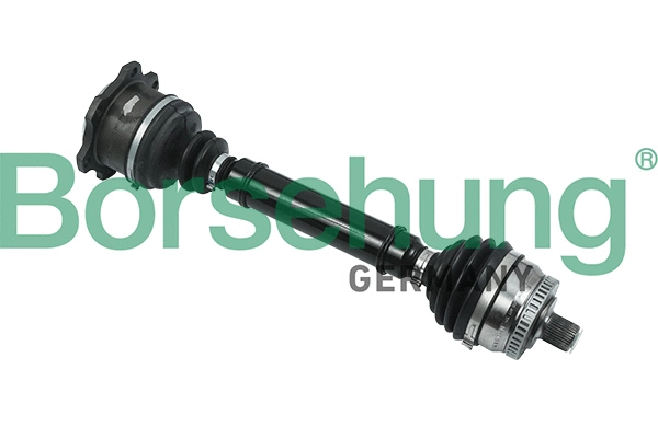 Arbre de transmission Borsehung B18319