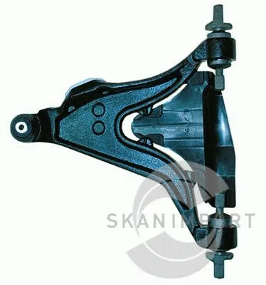 Bras de liaison, suspension de roue SKANIMPORT 16-2336