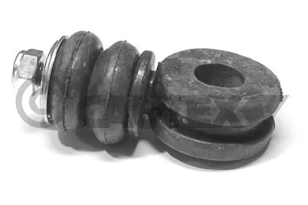 Entretoise/tige, stabilisateur CAUTEX 460897