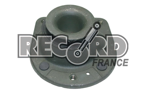 Coupelle de suspension RECORD FRANCE 926103