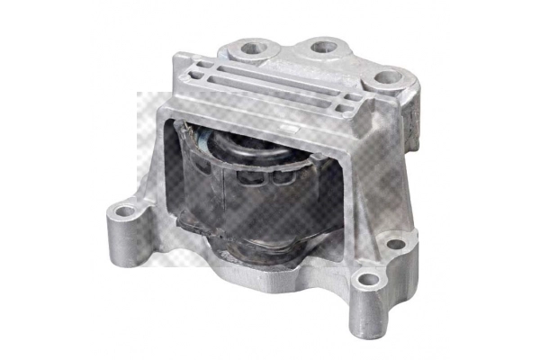 Support moteur MAPCO 36698