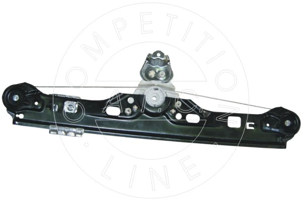 Lève-vitre AIC 52436