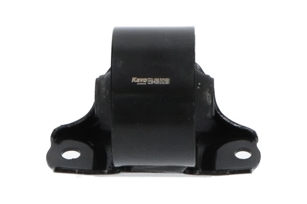 Support moteur KAVO PARTS EEM-4096