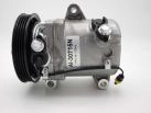 Compresseur, climatisation AINDE AI-30715N